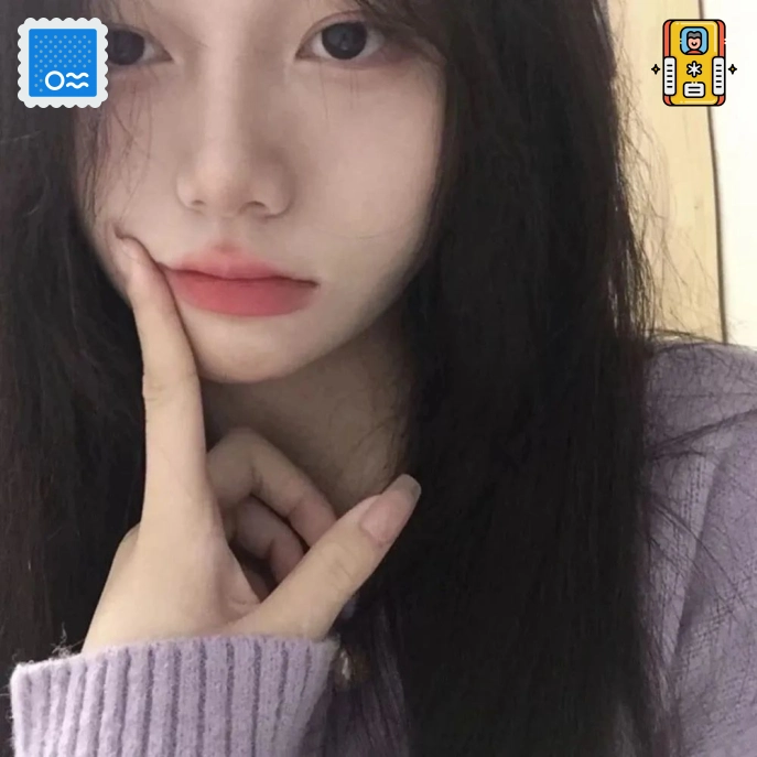 晴天